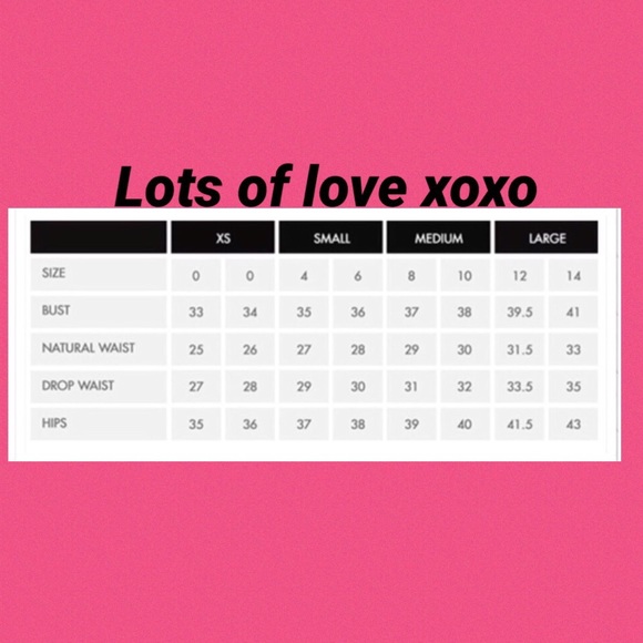 Plum Chunky Knit Lace Up Sleeves Accent Sweater Top - Picture 8 of 8